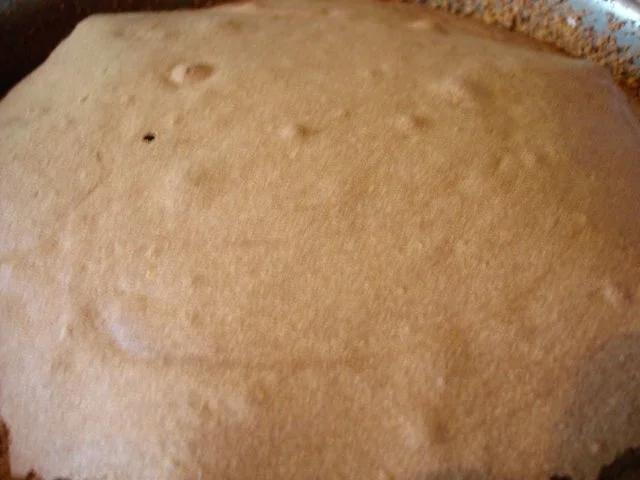 Sachertorte - Rezept - Bild Nr. 29