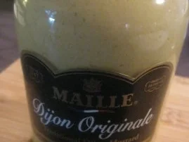 Deftiger-Würziger-Hessischer Nudelsalat - Rezept - Bild Nr. 8