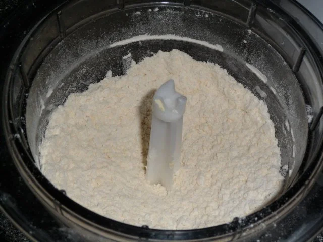 Senf-Cracker - Rezept - Bild Nr. 4