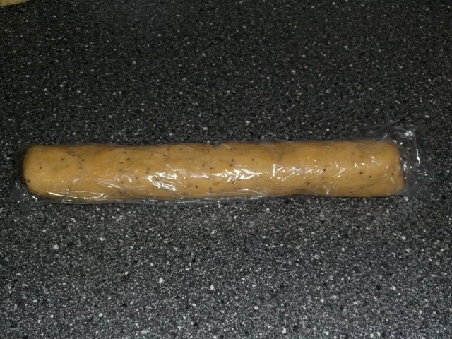 Senf-Cracker - Rezept - Bild Nr. 8