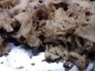 Geschmelzte Käsespätzle - Rezept