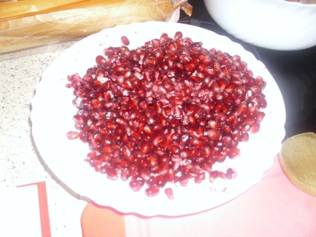 Hähnchenbrustfilet mit Currysauce - Rezept - Bild Nr. 3