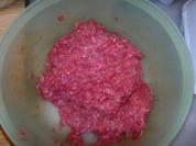Bauarbeitermarmelade - Rezept
