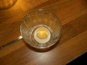 Thunfischsalat im Glas a'la Dany - Rezept