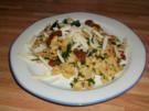 Italienischer Nudelsalat - Rezept