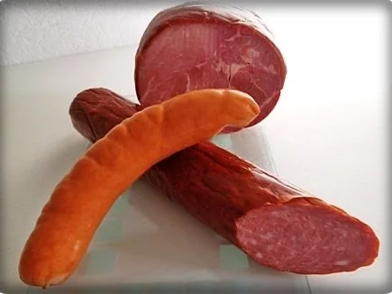 Bigos - Rezept - Bild Nr. 4