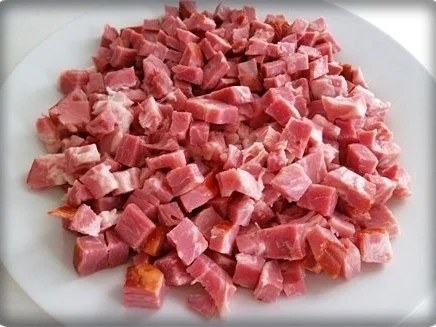 Bigos - Rezept - Bild Nr. 8