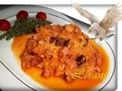 Bigos - Rezept