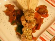 Was schnelles vom Topf auf den Teller.... - Rezept