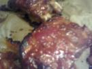 Spareribs - Rezept