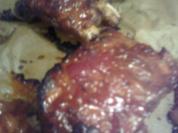 Spareribs - Rezept