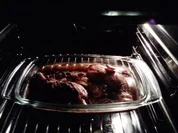 Rezept: Broiler Broiler - Rezept