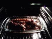 Broiler - Rezept