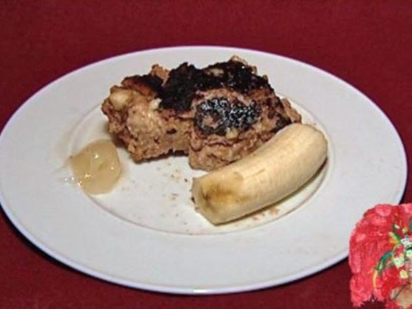 Brasilianischer Rahmbraten Rezepte