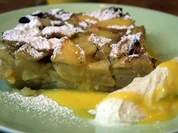 Lieblingsapfelkuchen - Rezept