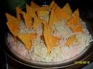 Taco Salat - Rezept