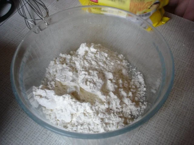 Gebackene Bananen - Rezept - Bild Nr. 4