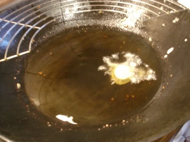 Gebackene Bananen - Rezept - Bild Nr. 9