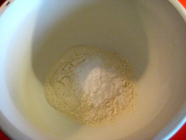 Rezept: Feiner Eierlikör - Kuchen Bild Nr. 3 Feiner Eierlikör - Kuchen - Rezept - Bild Nr. 3