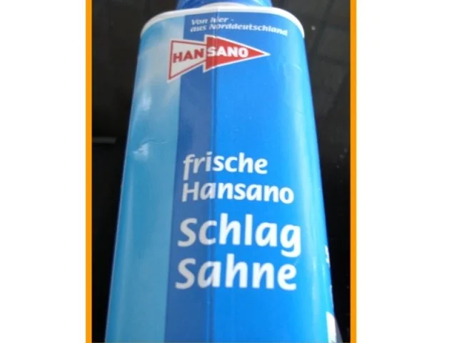 Rezept: Lachs-Sahne Gratin mit Reis und Salat Bild Nr. 3 Lachs-Sahne Gratin mit Reis und Salat - Rezept - Bild Nr. 3