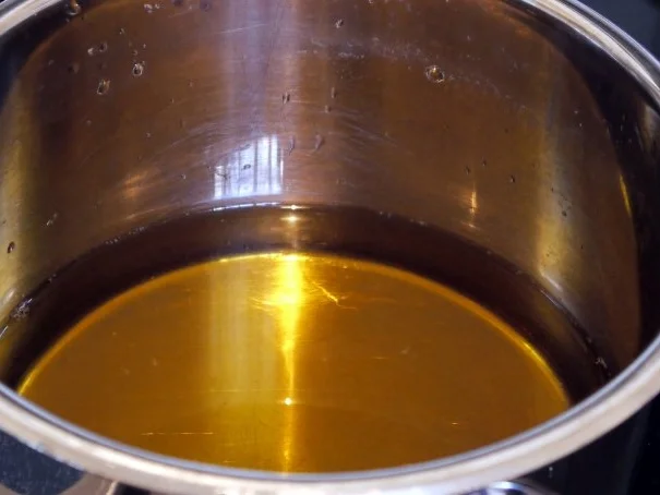 Rezept: Berliner Luft Bild Nr. 2 Berliner Luft - Rezept - Bild Nr. 2