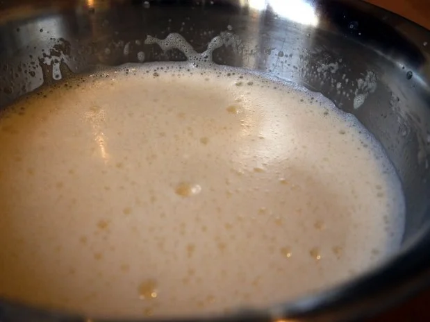 Rezept: Berliner Luft Bild Nr. 4 Berliner Luft - Rezept - Bild Nr. 4