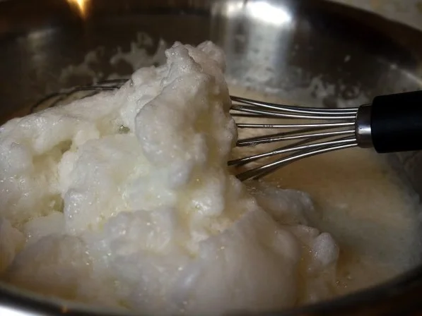 Rezept: Berliner Luft Bild Nr. 5 Berliner Luft - Rezept - Bild Nr. 5