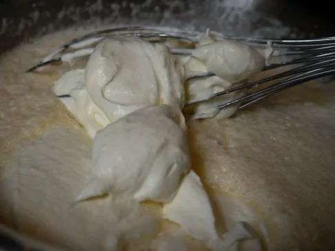 Rezept: Berliner Luft Bild Nr. 6 Berliner Luft - Rezept - Bild Nr. 6