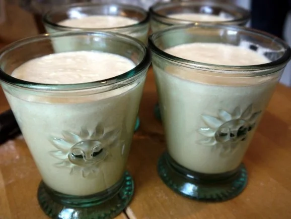 Rezept: Berliner Luft Bild Nr. 7 Berliner Luft - Rezept - Bild Nr. 7