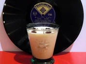 Berliner Luft - Rezept