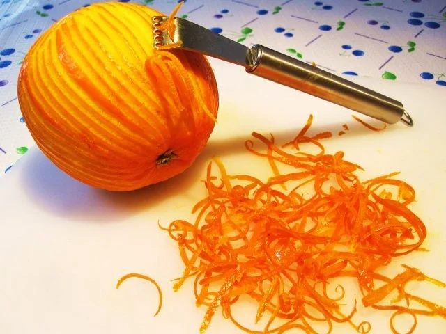 "Nur-Streusel"  -  Gebäck - Rezept - Bild Nr. 3