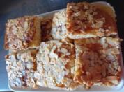 Rezept: Föhrer Zuckerkuchen ( Becherkuchen ) Bild Nr. 2 Föhrer Zuckerkuchen ( Becherkuchen ) - Rezept - Bild Nr. 2