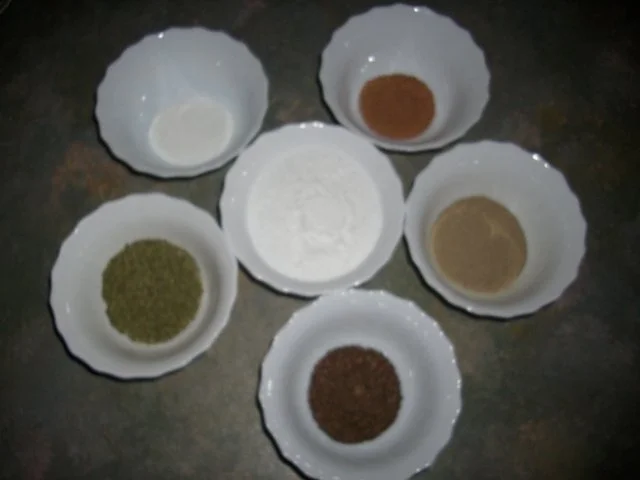 Teufels Knacker aus dem Buchenholz-Rauch - Rezept - Bild Nr. 10