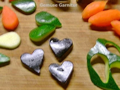 Rezept: Fisch: Gekräutertes Chardonnay Schollenfilet mit einer Spinat Kartoffel Roulade Bild Nr. 3 Fisch: Gekräutertes Chardonnay Schollenfilet mit einer Spinat Kartoffel Roulade - Rezept - Bild Nr. 3