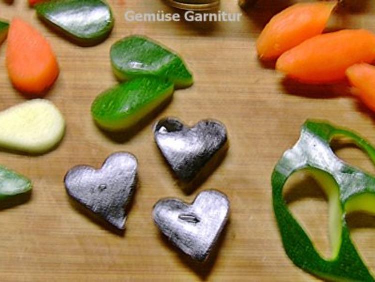 Fisch: Gekräutertes Chardonnay Schollenfilet mit einer Spinat Kartoffel ... Fisch: Gekräutertes Chardonnay Schollenfilet mit einer Spinat Kartoffel ...