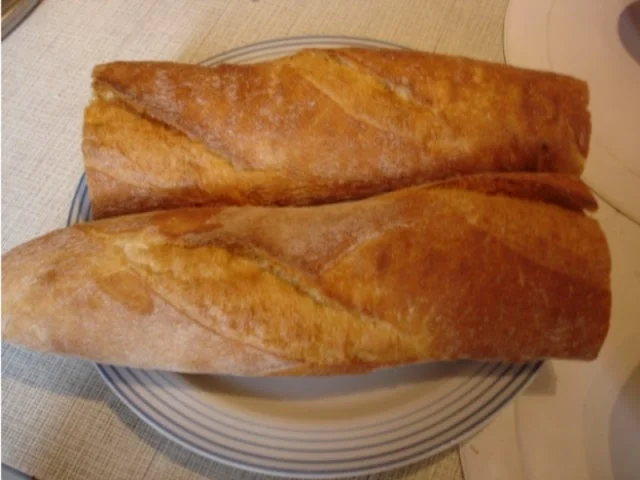 Mettpfanne mit Champignons - Rezept - Bild Nr. 3