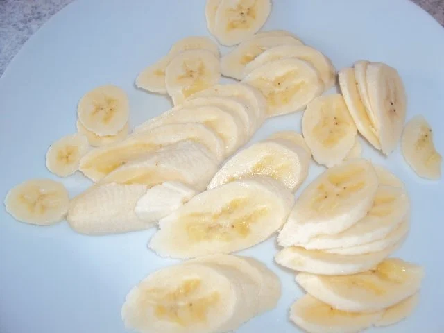 Sahnekaramell Rolle - Rezept - Bild Nr. 8