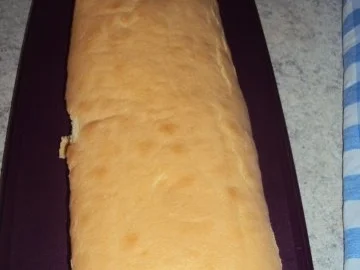 Sahnekaramell Rolle - Rezept - Bild Nr. 11