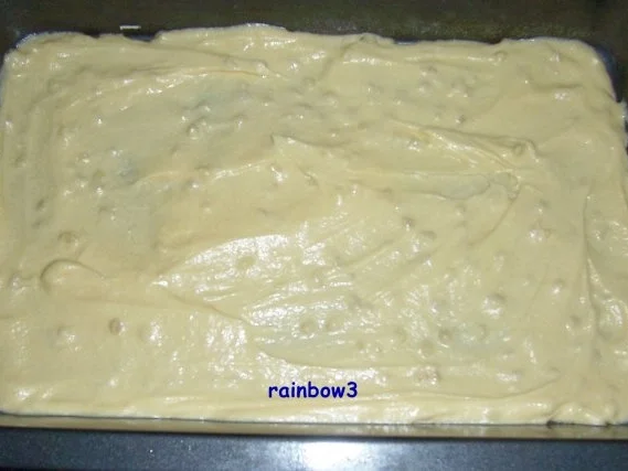 Backen: Mini-Ostseewellen - Rezept - Bild Nr. 2