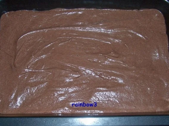 Backen: Mini-Ostseewellen - Rezept - Bild Nr. 3