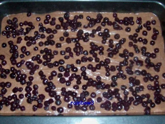 Backen: Mini-Ostseewellen - Rezept - Bild Nr. 4