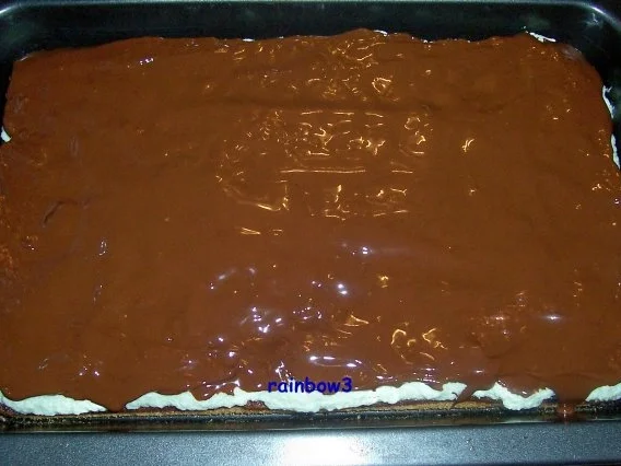 Backen: Mini-Ostseewellen - Rezept - Bild Nr. 7