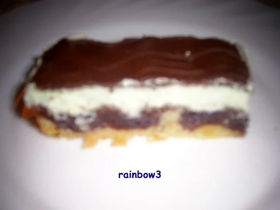 Backen: Mini-Ostseewellen - Rezept - Bild Nr. 9