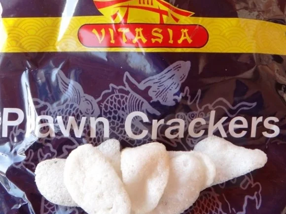 Fish and Chips-Curry - Rezept - Bild Nr. 6