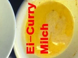 Fish and Chips-Curry - Rezept - Bild Nr. 3