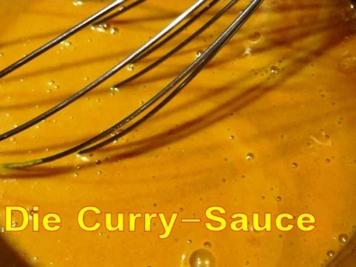 Fish and Chips-Curry - Rezept - Bild Nr. 7