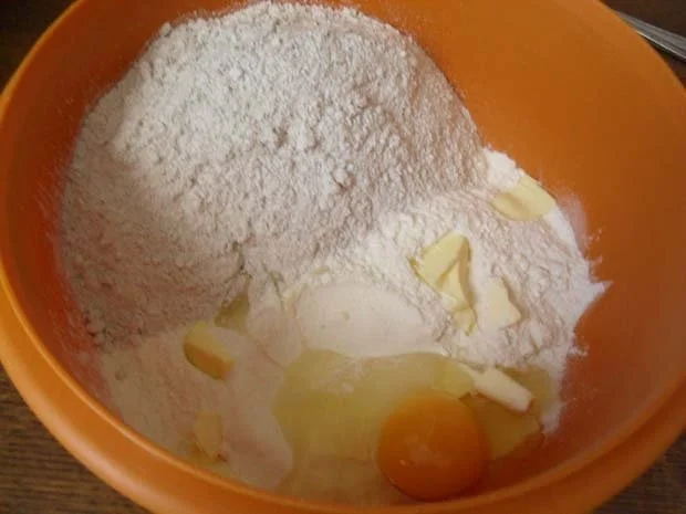 Roggenmischbrot - Rezept - Bild Nr. 2