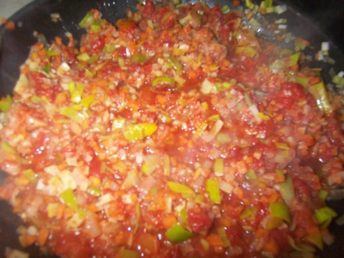 Kaiserfleisch Rezept, Pin Auf Slow Cooker