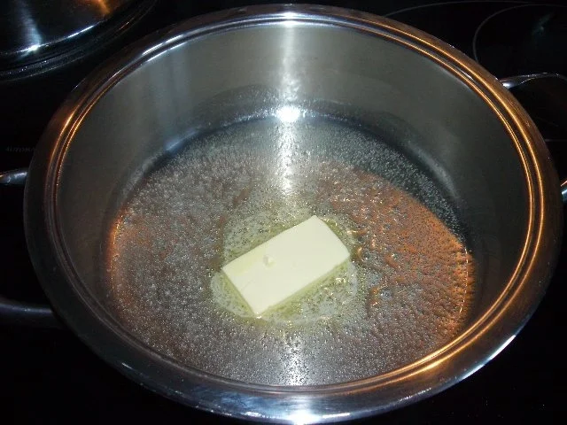 Sonntagsbraten mit milder Säure - Rezept - Bild Nr. 7