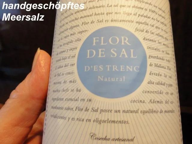 Fisch:    LACHSFORELLENFILET natur - Rezept - Bild Nr. 4